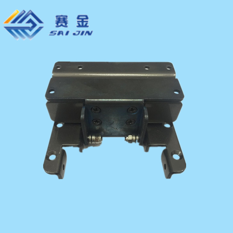 深圳转轴